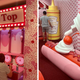Image for article titled The Museum of Ice Cream Is a Horrifying Fun House